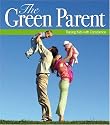 Green Parent