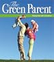 Green Parent