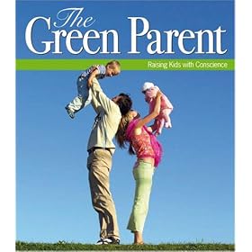 Green Parent