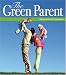Magazines : Green Parent