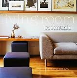Living Room Furniture Books