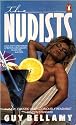 The Nudists