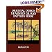 Oriental Design Stained Glass Pattern Book (Dover Craft Books)