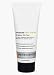MenScience Advanced Face Lotion