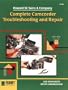 Complete Camcorder Troubleshooting & Repair