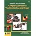 Complete Camcorder Troubleshooting & Repair