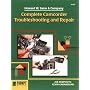 Complete Camcorder Troubleshooting & Repair
