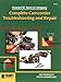 Complete Camcorder Troubleshooting & Repair