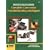 Complete Camcorder Troubleshooting & Repair