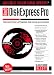 Software : Disk Express Pro 3.0