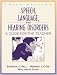 Speech, Language, and Hearing Disorders: A Guide for the Teacher (3rd Edition)