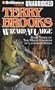 Wizard at Large (Landover Series)