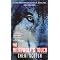 The Werewolf Reading List: A Library of Werewolves