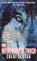 The Werewolf's Touch (The Voodoo Moon Trilogy, Book 2)