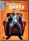 Find Me Guilty