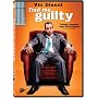 Find Me Guilty