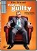 DVD : Find Me Guilty