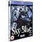 2D and Stop-Motion Animation on Region B Blu-ray Disc