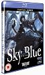 Sky Blue [Blu-ray] [2003]