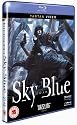 Sky Blue [Blu-ray] [2003]