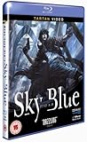 Sky Blue (2003) [Blu-ray]