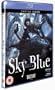 Sky Blue (2003) [Blu-ray]