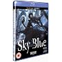 Sky Blue [Blu-ray] [2003]
