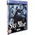 Sky Blue [Blu-ray] [2003]