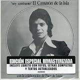 Soy Caminante