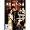 Didon Et En�e