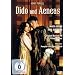 Dido & Aeneas [DVD] [2008]