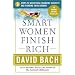 The best wealth building/finance books Pt 3