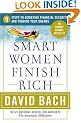 Smart Women Finish Rich: 9 Steps to Achieving Financial Security and Funding Your Dreams (Revised Edition)