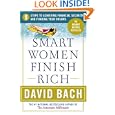 Smart Women Finish Rich'