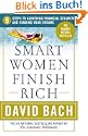 Smart Women Finish Rich