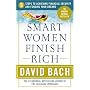 Smart Women Finish Rich