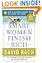 Smart Women Finish Rich: 9 Steps to Achieving Financial Security and Funding Your Dreams (Revised Edition)