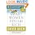 Smart Women Finish Rich: 9 Steps to Achieving Financial Security and Funding Your Dreams (Revised Edition)
