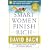 Smart Women Finish Rich