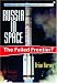 Space Politics & Policy books