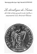 Le d�calogue de Satan: La lutte de la papaut� contre la franc-ma�onnerie et les droits de l'homme (1738 - 1989)