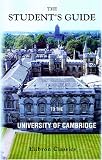 The Student's Guide to the University of Cambridge