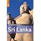 Travel to Sri Lanka: What you need...