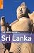 The Rough Guide to Sri Lanka