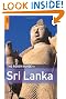 The Rough Guide to Sri Lanka