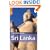 The Rough Guide to Sri Lanka