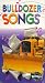 Real Rockin Wheels: Bulldozer Songs [VHS]