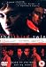  �Ken Follett�s The Third Twin [UK Import]�