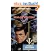 Babylon 5: Deadly Relations: Bester Ascendant (Babylon 5 (Paperback Ballantine))