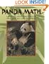 Panda Math: Learning About Subtraction from Hua Mei and Mei Sheng